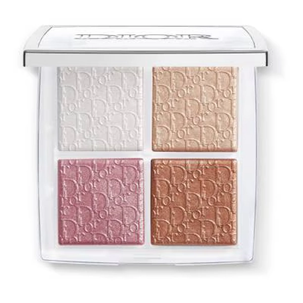 DIOR Backstage Glow Face Palette Limited Edition 10g