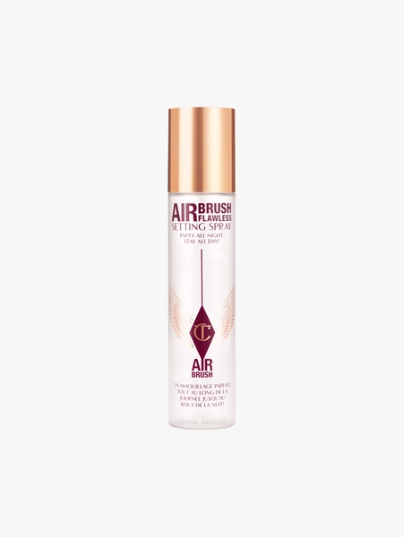 Airbrush Flawless Setting Spray