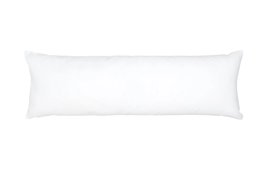 Bodypillow 50x150 cm