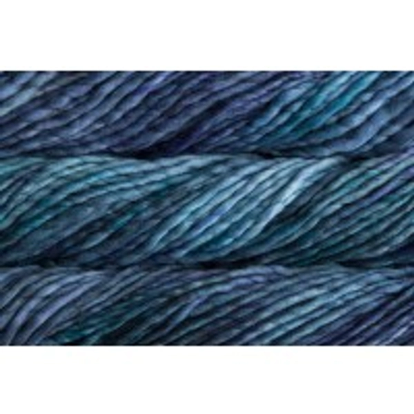 Malabrigo Rasta - All Colours