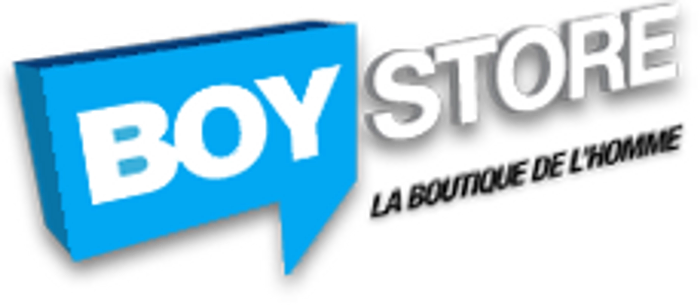 Cagoule en lycra Mister B Rouge - BOY STORE