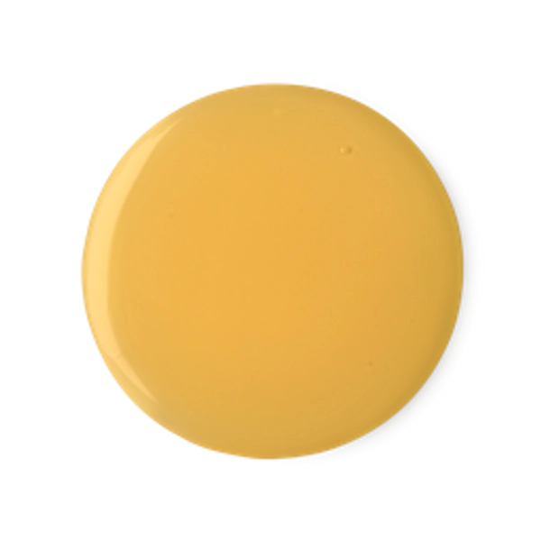 Honey I Washed The Kids