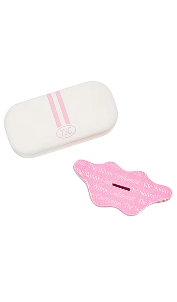 Mouth Tape