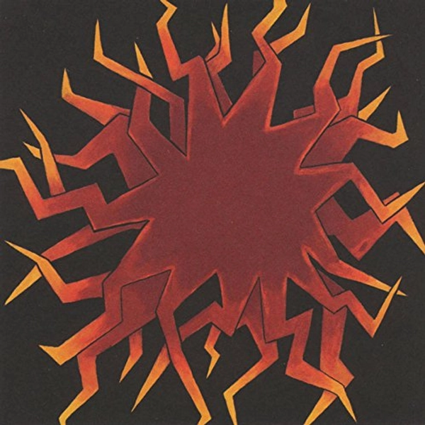 How It Feels to Be Something On