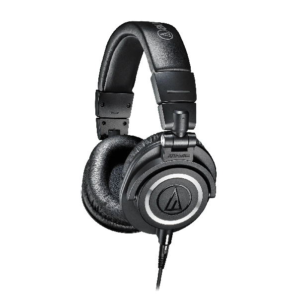 ATH-M50x