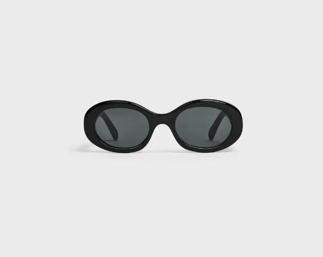 Celine Triomphe Sunglasses
