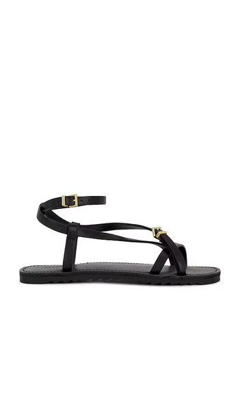 Tyla Sandal