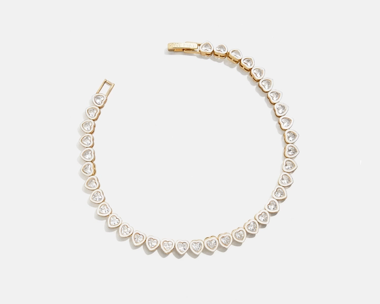 Kali Bracelet | 6.15