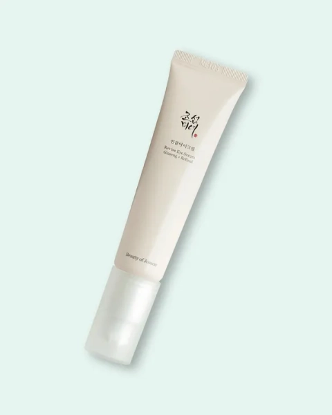 Revive Eye Serum Ginseng + Retinal 30 ml 