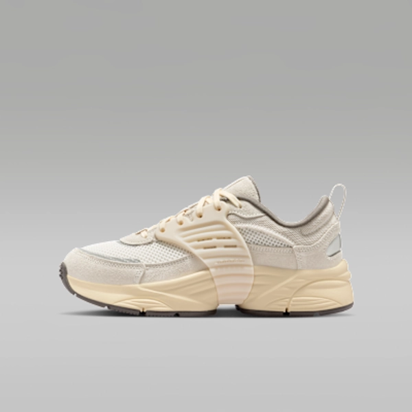 Jordan Trunner O/S Big Kids' Shoes