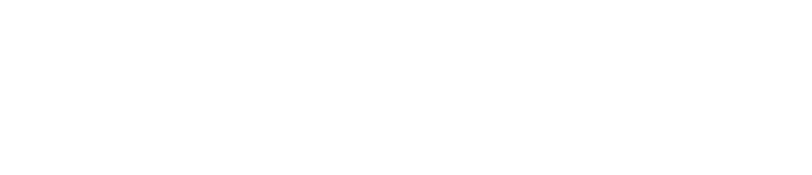 The Venus™ | Venus for Men by Sybian