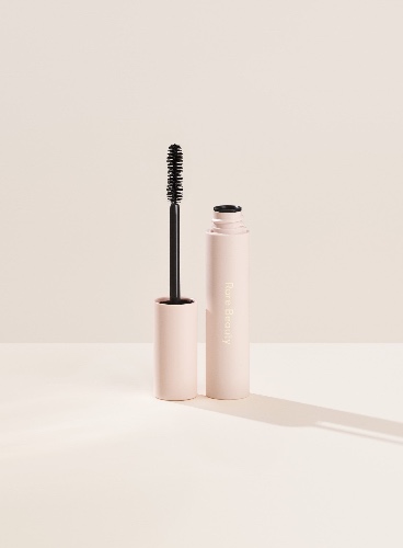 Perfect Strokes Universal Volumizing Mascara | Default Title