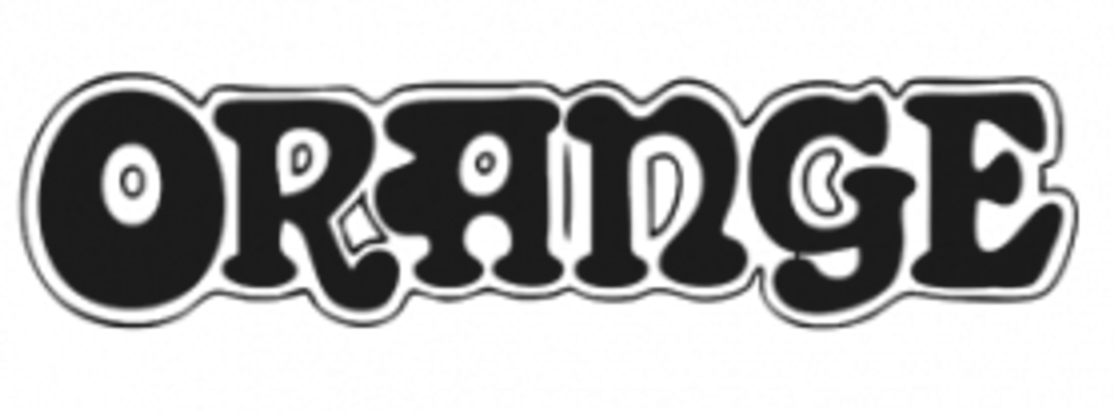 O Tone 40 – Orange Amps