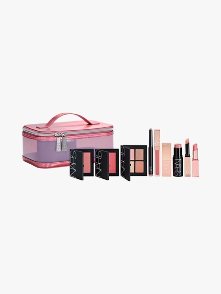 NARS Endless Orgasm Vault Set