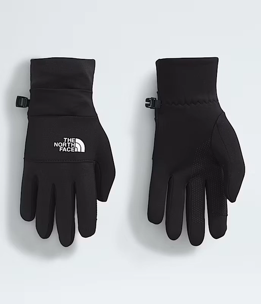 The North Face Etip Trail Gloves