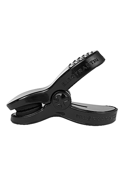 Electrastim - Bi-Polar ElectraClamp Nipistin - AntiShop