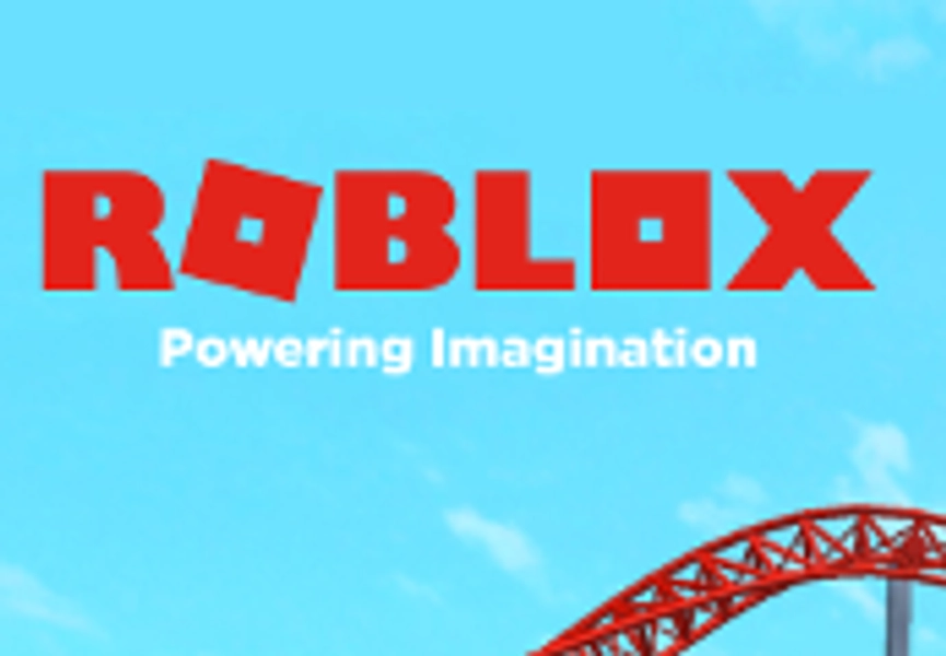 Roblox Game eCard 2900 Robux