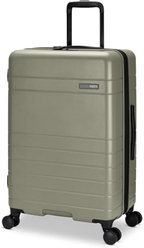 ROOTS  29” Luggage