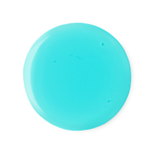 Dirty Springwash | Shower Gel