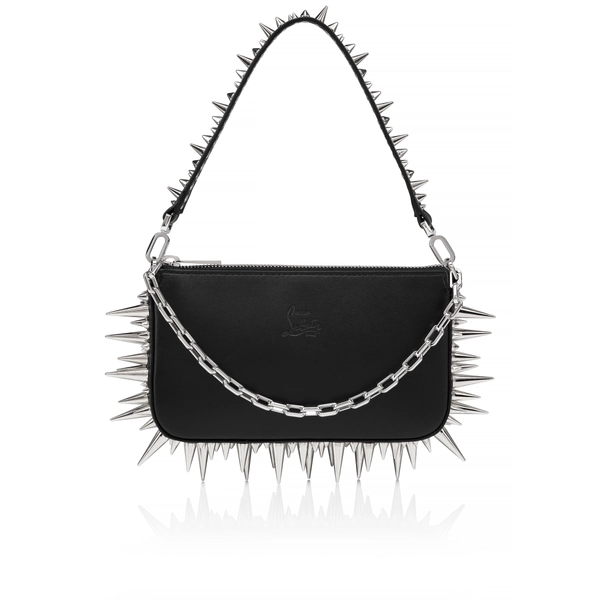 Loubila Mini