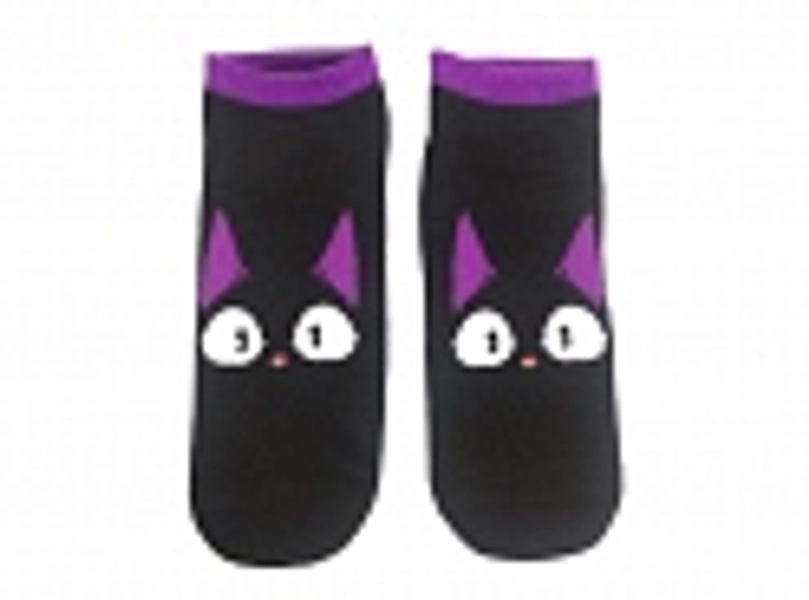 Jiji socks (size 37-42)