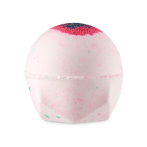 Equity Bath Bomb