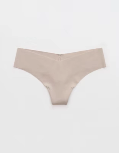 Superchill No Show Cotton