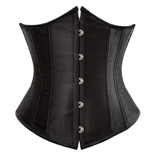 Underbust Corset - M -