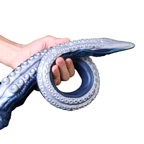 M (55 cm) Nothosaur ABYSS