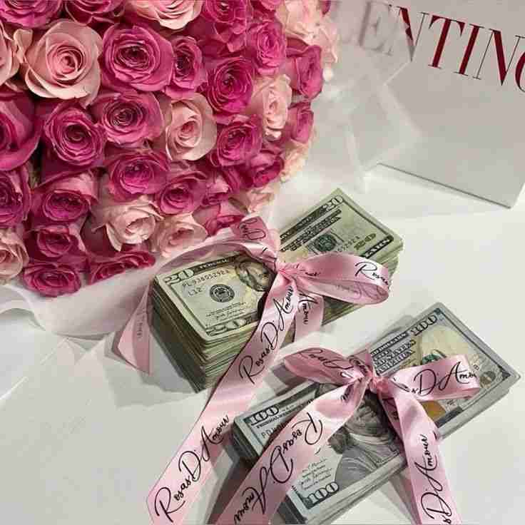 skincare $222 🫶🏻