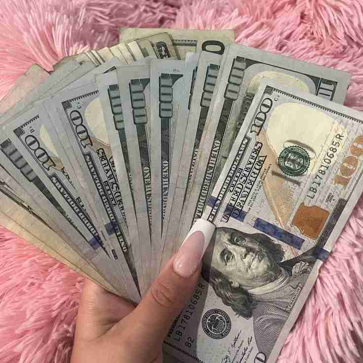 bc you love me $444 🫶🏻