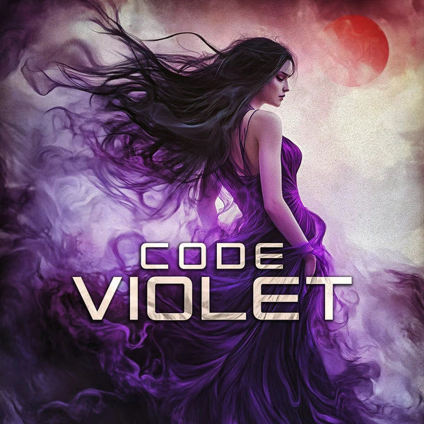 Code Violet