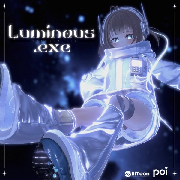 Luminous.exe