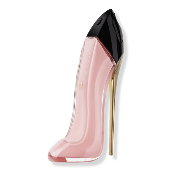 Good Girl Blush Eau de Parfum - 2.7 oz