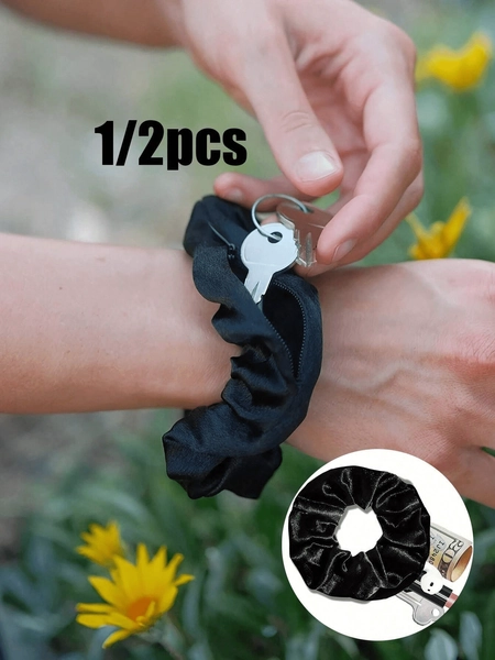 Large Capacity Travel Backpacktravel Gym Bag Mini Duffle Bag Women Man Child's Christmas Gifts Essential Vacation Beach Summer Waterproof Lightweight Large Capacity Portable Accessories