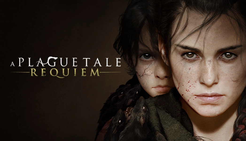 A Plague Tale: Requiem on Steam