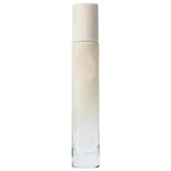 Glossier You Doux Eau de Parfum