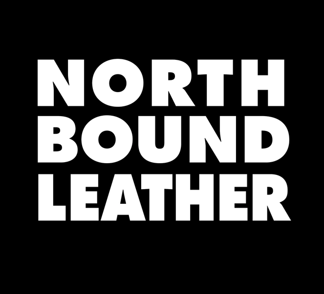 Northbound Leather Gift Certificates