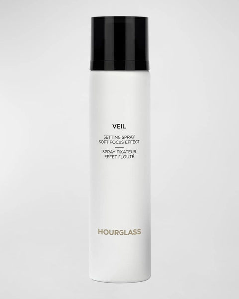  4 oz. Veil Soft Focus Setting Spray