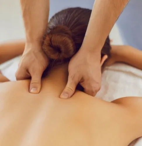 Massage 