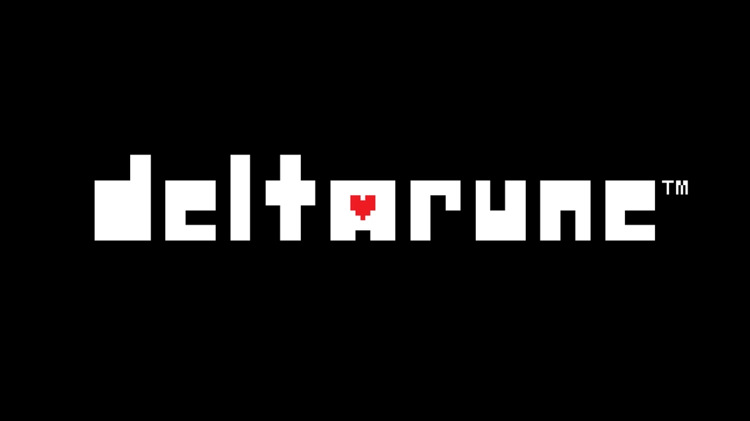 DELTARUNE for Nintendo Switch 2 - Nintendo Official Site