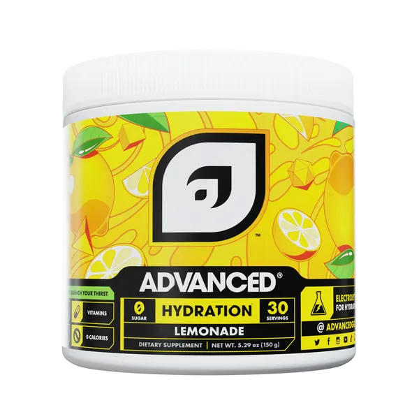 Lemonade