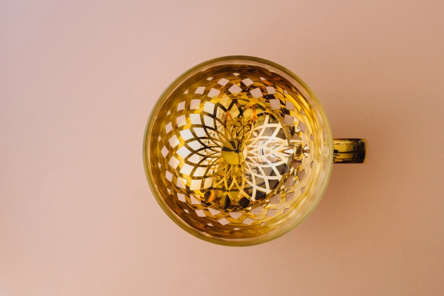 Euphro (set of 2) — Bishop House