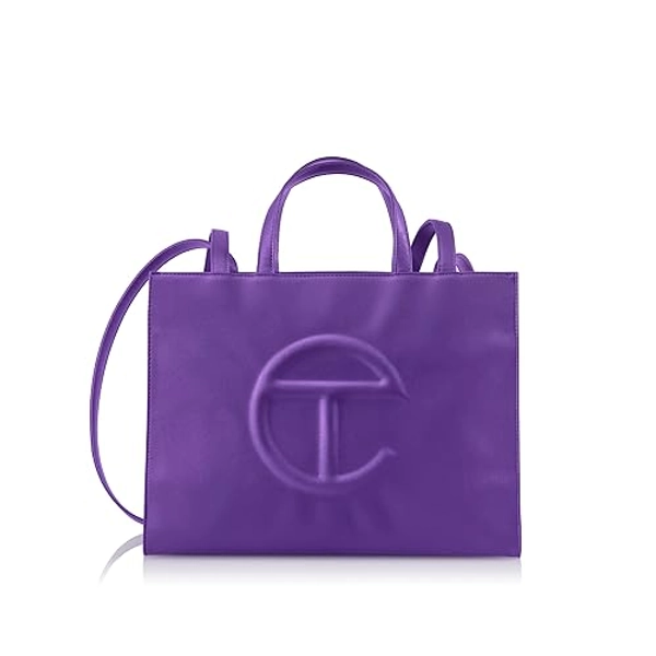 TELFAR Shopping Bag