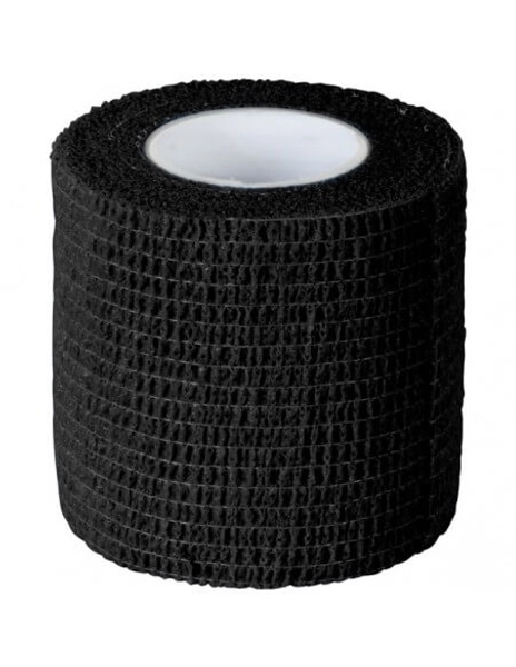 Grip Bandagen (5cm)