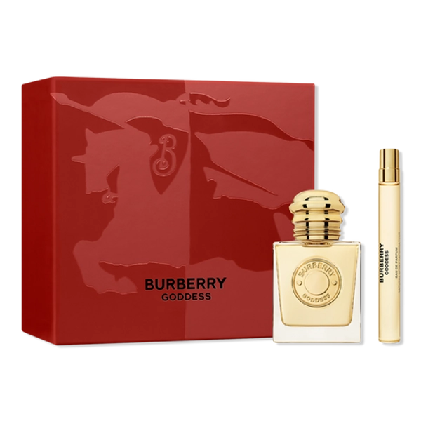Burberry Goddess Eau de Parfum 2-Piece Gift Set