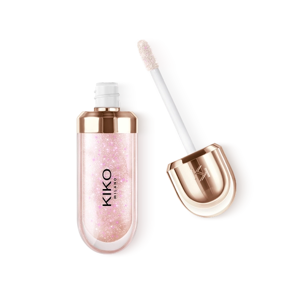 3D Hydra Lipgloss 41 - Online Only