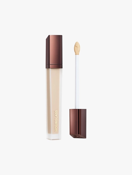 Vanish™ Airbrush Concealer