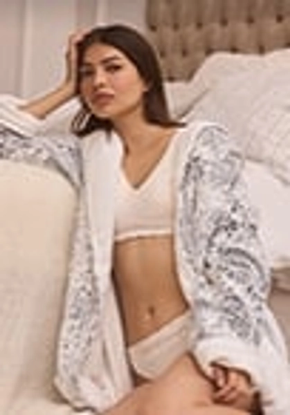 Boux Avenue | Lingerie, Nightwear, Swimwear & Gifts