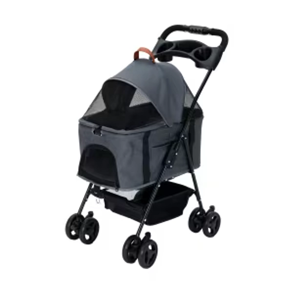 Pet Stroller (for mavis walkies)